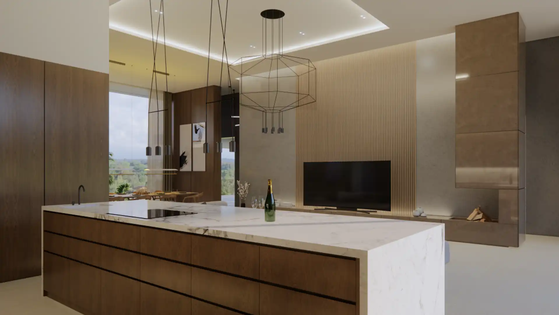 Terreny residencial en venda a La Quinta, imagen 9