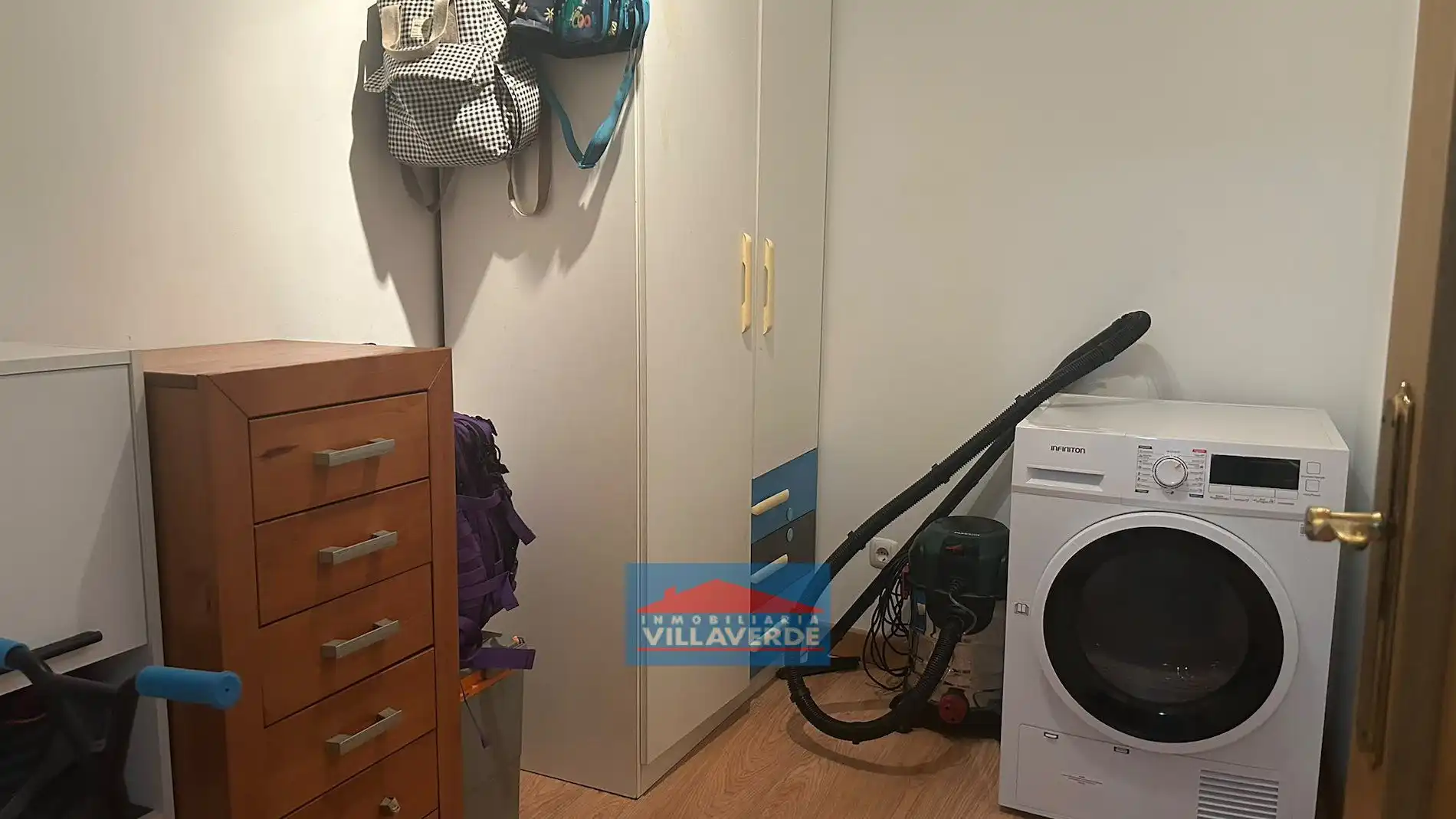 Appartement avec ascenseur à vendre à Darbo, imagen 30
