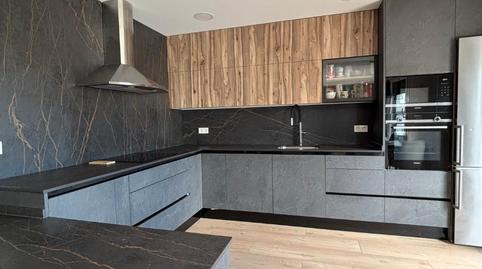 Foto 3 de Apartament en venda a Calle Conde Lucanor, 21, Villimar - V1 - V2 - S3 - S4 - San Cristobal, Burgos