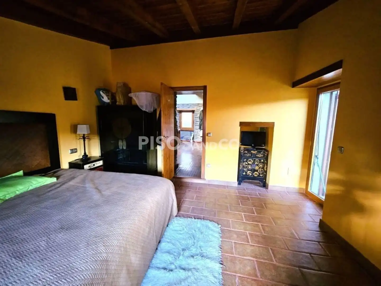 Casa en venta en Lugar Regueira, imagen 39