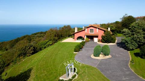 Photo 4 of House or chalet for sale in Igeldo, Gipuzkoa