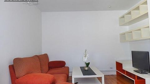 Foto 2 de Piso en venta en Ametzola, Bilbao