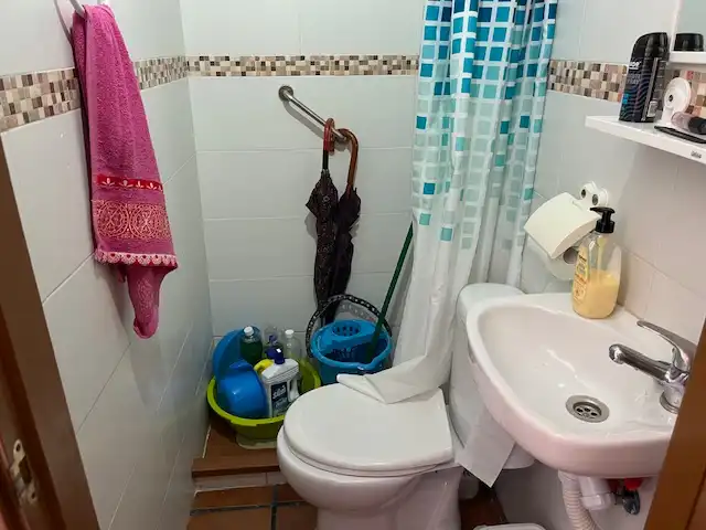 Casa en venda a Vejer, imagen 31