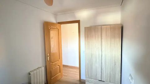 Foto 3 de Habitació a Desconocido, 50, Portazgo, Madrid Capital