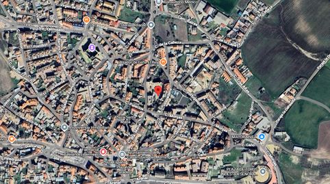 Foto 4 de Piso en venta en Calle Hospederia 9, Casarrubios del Monte pueblo, Casarrubios del Monte