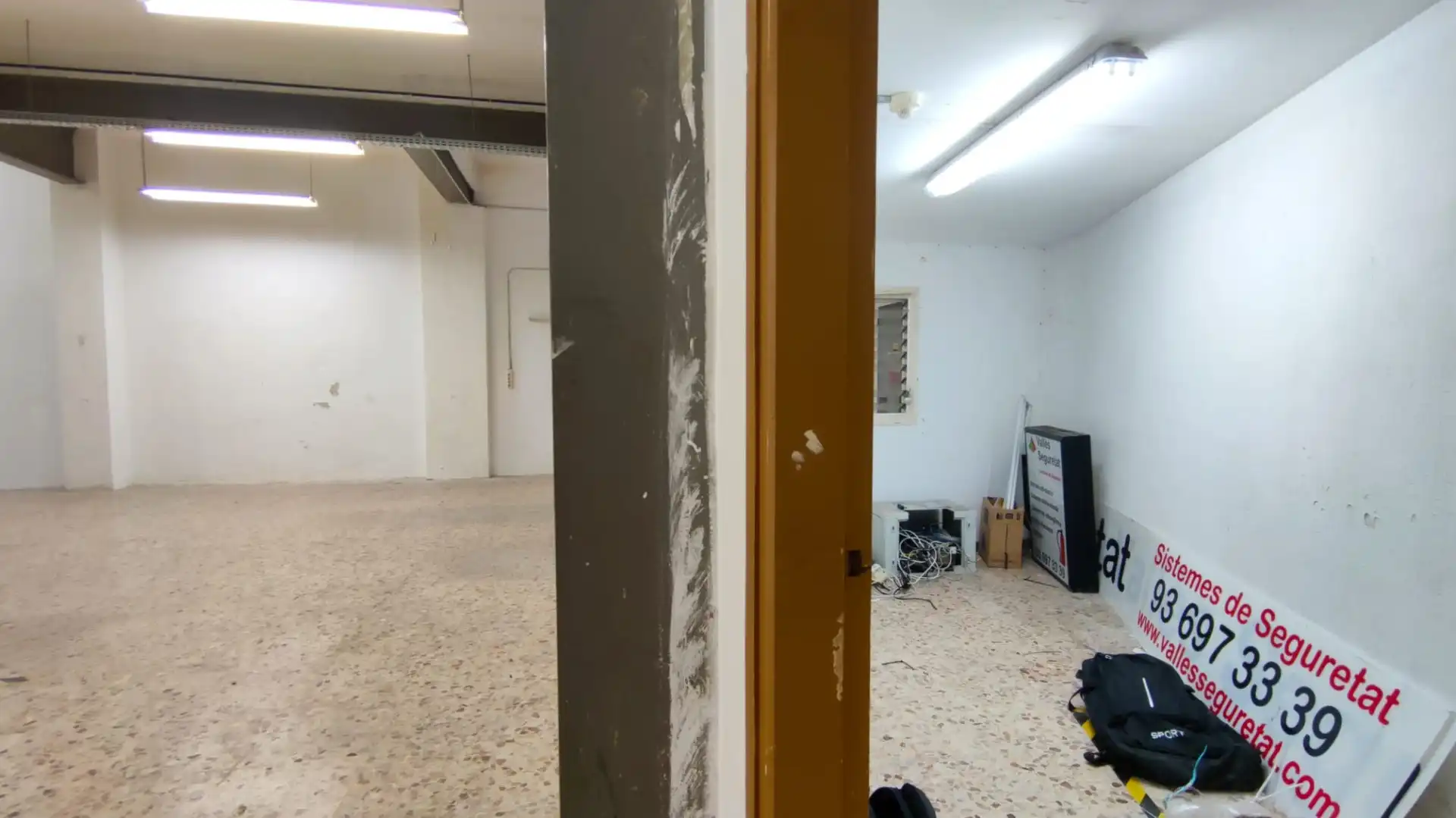 Local comercial en venta en SANT CUGAT, imagen 7