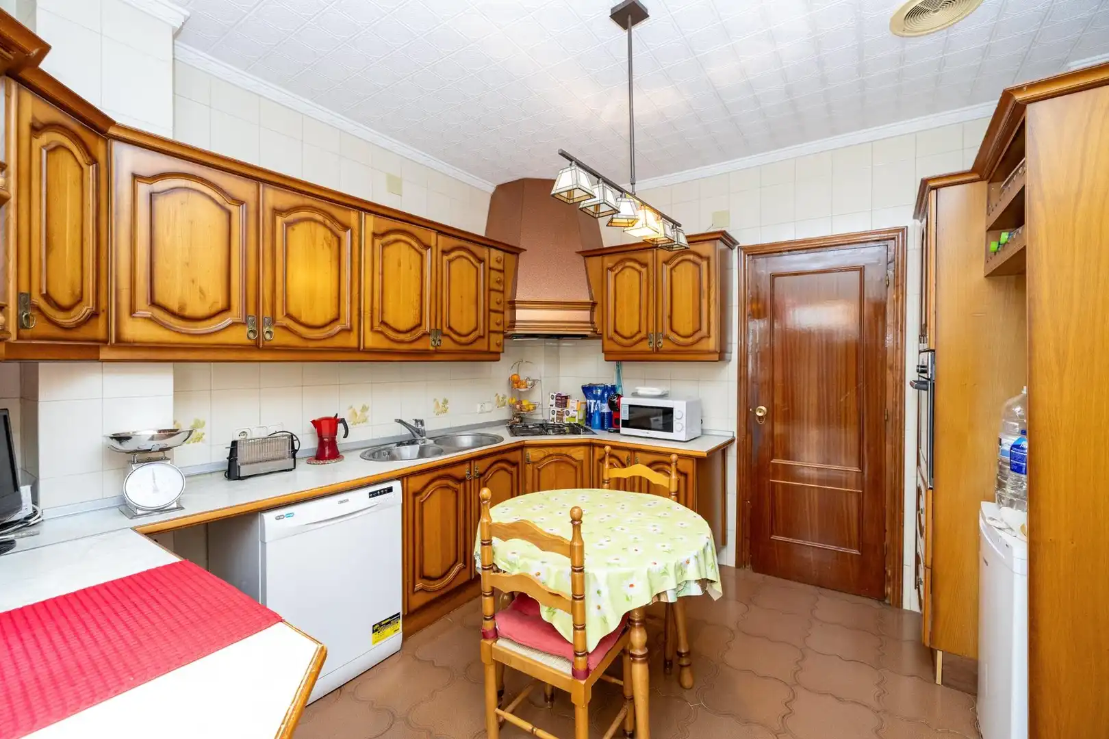Adosado con terraza en venta en Valderrubio, imagen 12
