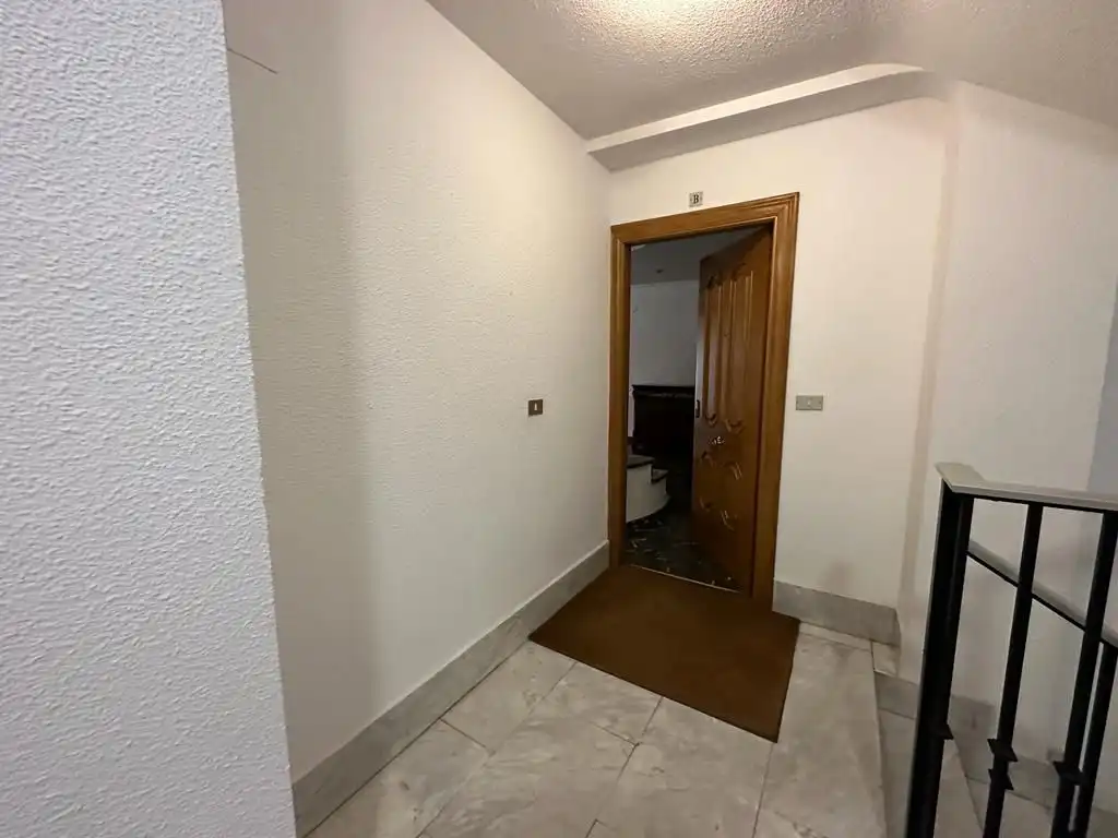 Dúplex en venta en Castellón de la Plana / Castelló de la Plana con Aire acondicionado, Calefacción y Trastero