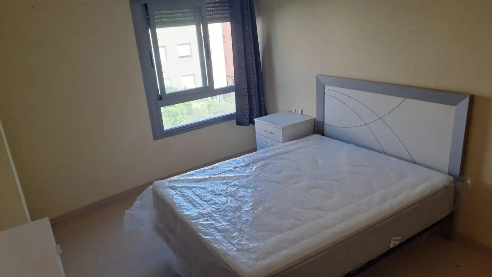 Appartement avec terrasse à vendre à El Ejido Ciudad, imagen 16