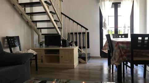 Photo 4 of Duplex for sale in Universidad - Tenerías, Salamanca Capital