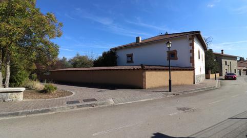 Foto 2 de Casa o chalet en venta en Gereña, Zona rural noroeste, Araba - Álava