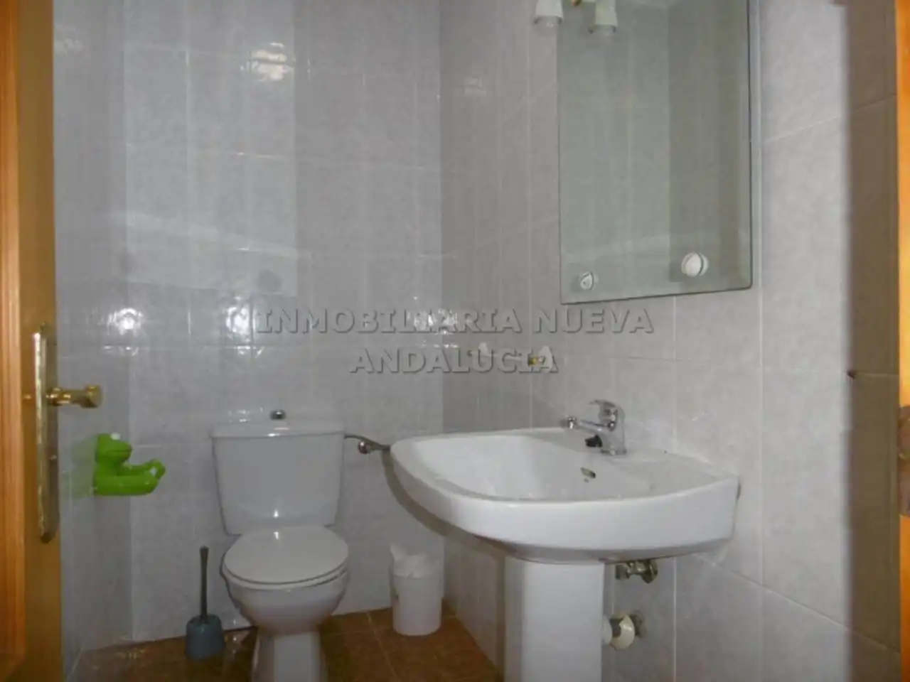 Maison à louer à Costacabana - Loma Cabrera, imagen 22