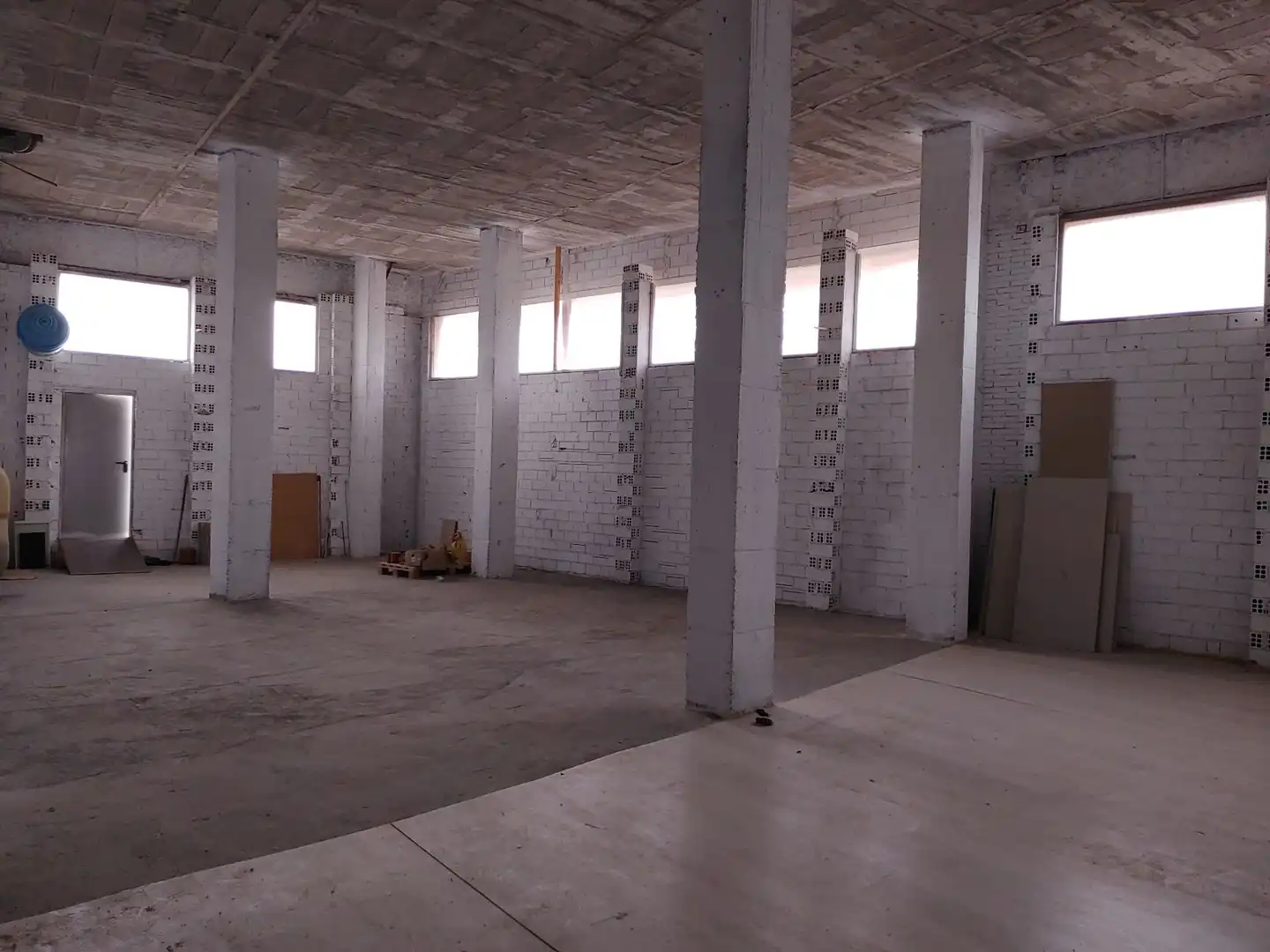 Local comercial en venta en MEXIC, imagen 7