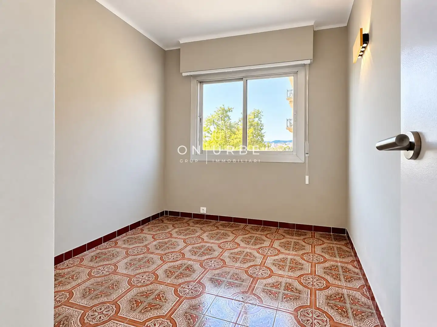 Piso con terraza en venta en Mar, imagen 10
