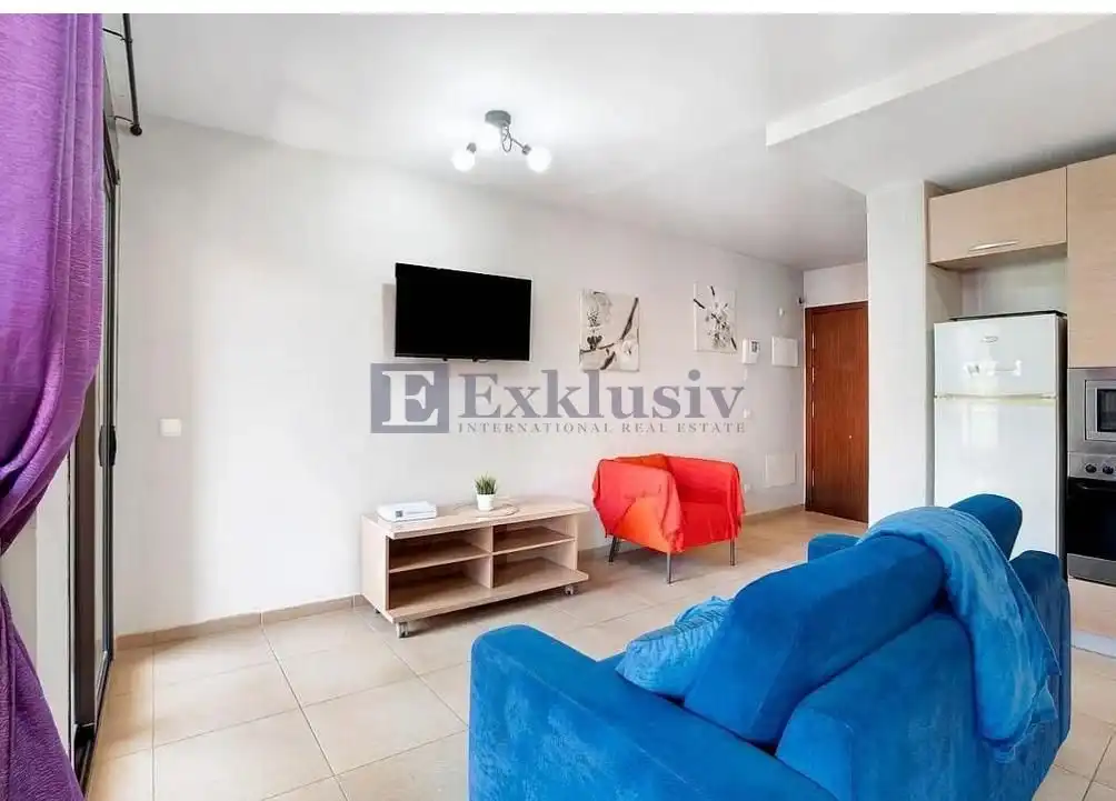 Study for sale in Palm - Mar