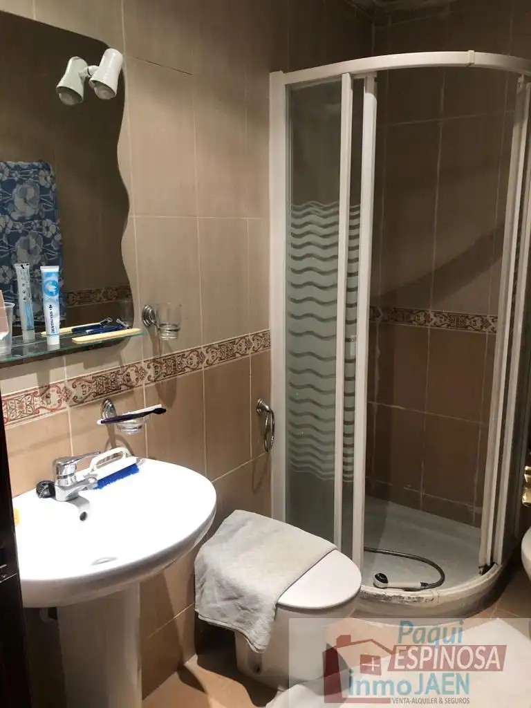 Wohnung zum Verkauf in Torredonjimeno, imagen 6