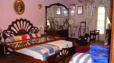 Photo 5 of Flat for sale in Casco Antiguo, Zamora Capital