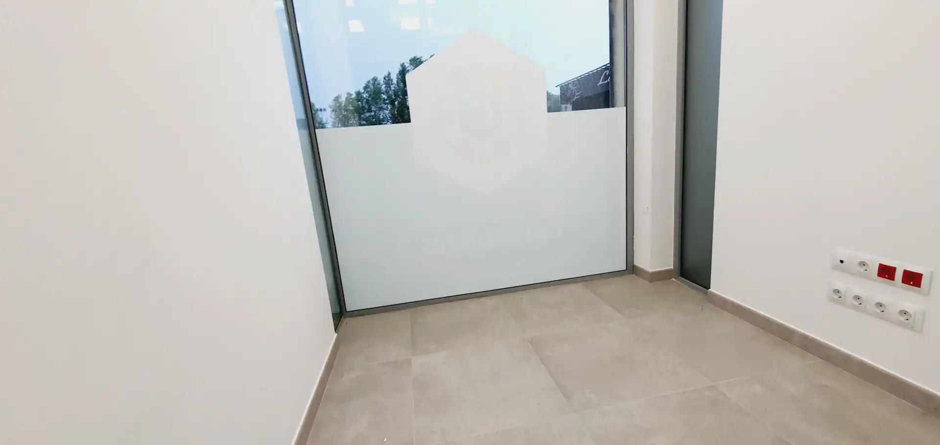Local en venta en Prat de Cunit
