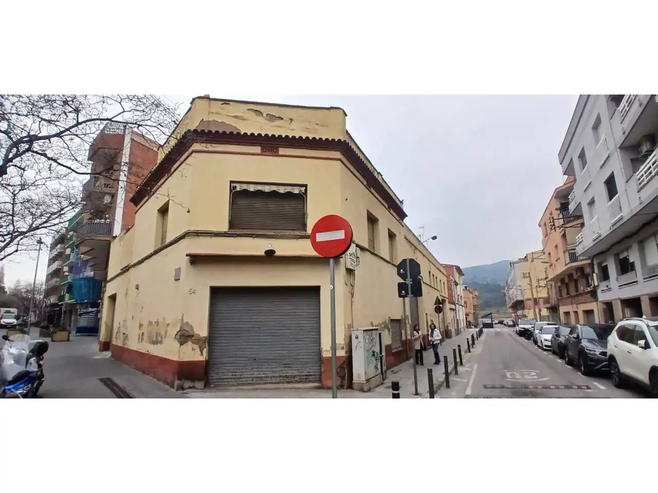 Houses for sale in Calle Reixagó, Can Sant Joan