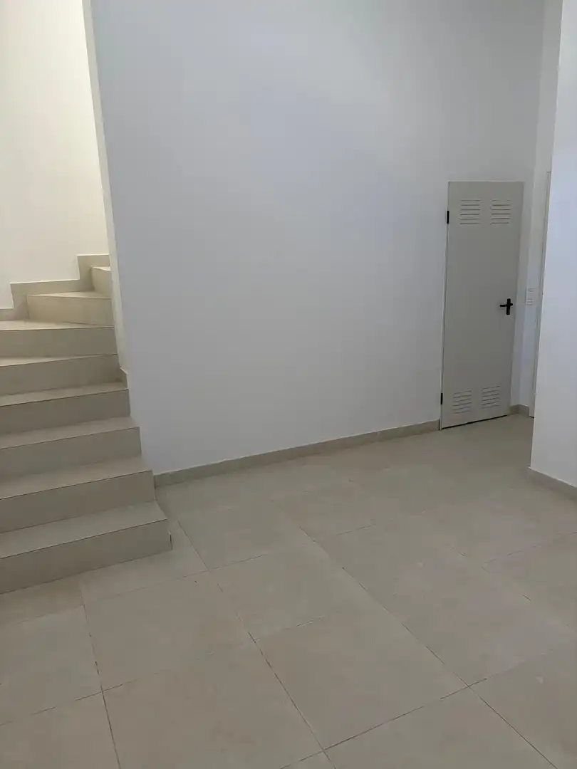 Terraced house with terrace for sale in Las Lagunas, imagen 22