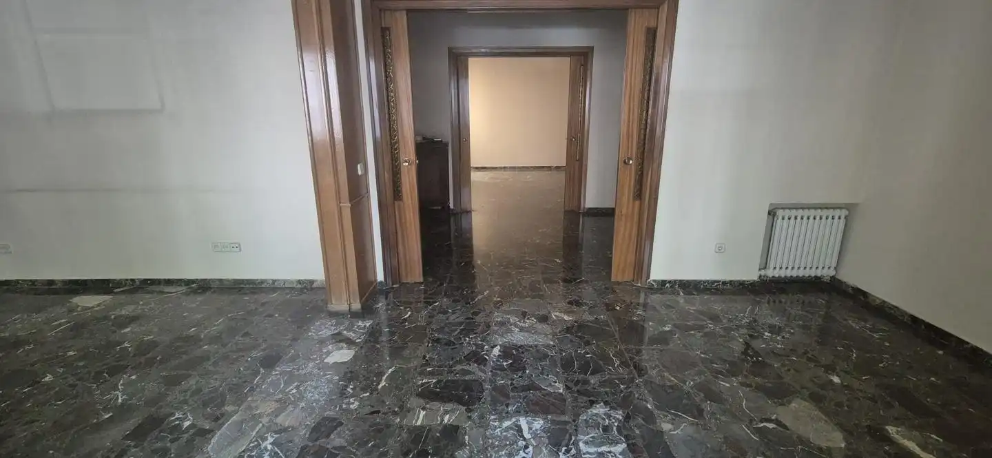 Flat for sale in Del Marqués De Urquijo, 22, Argüelles