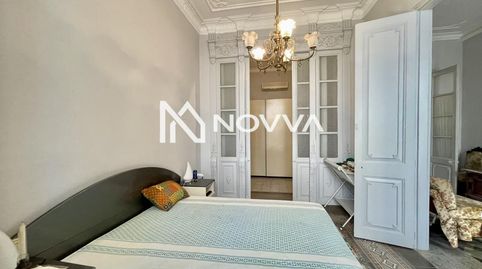 Foto 4 de Casa o xalet en venda a Malgrat de Mar, Barcelona