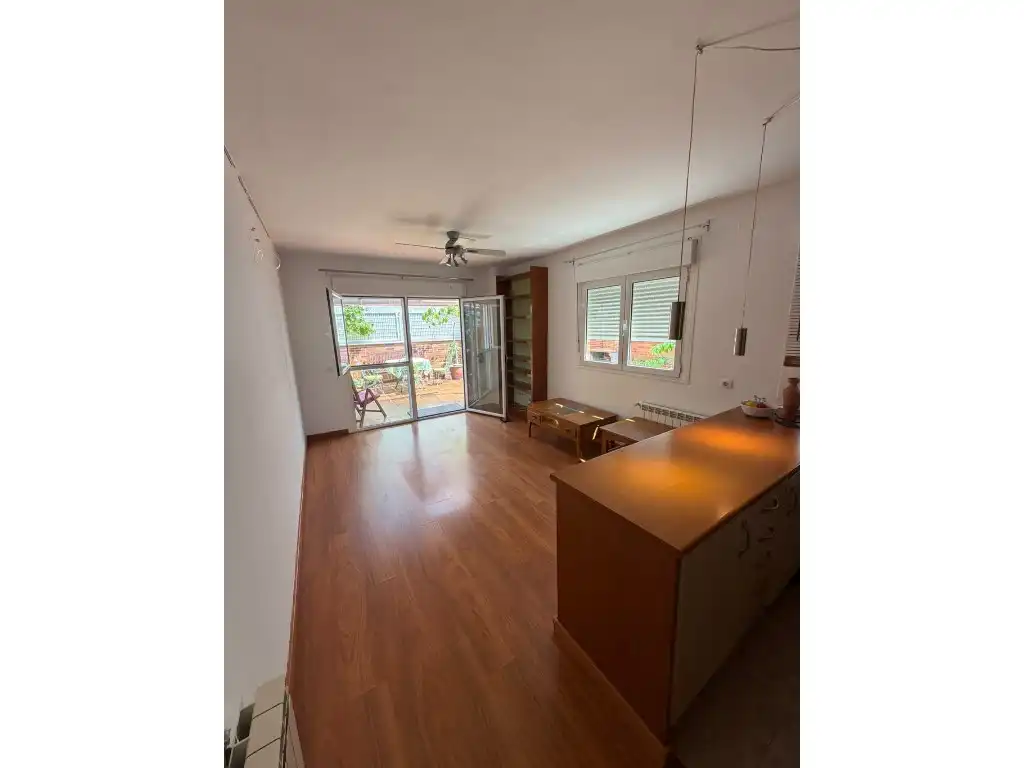 Bajo con ascensor en venta en Calle Viña De La, imagen 6