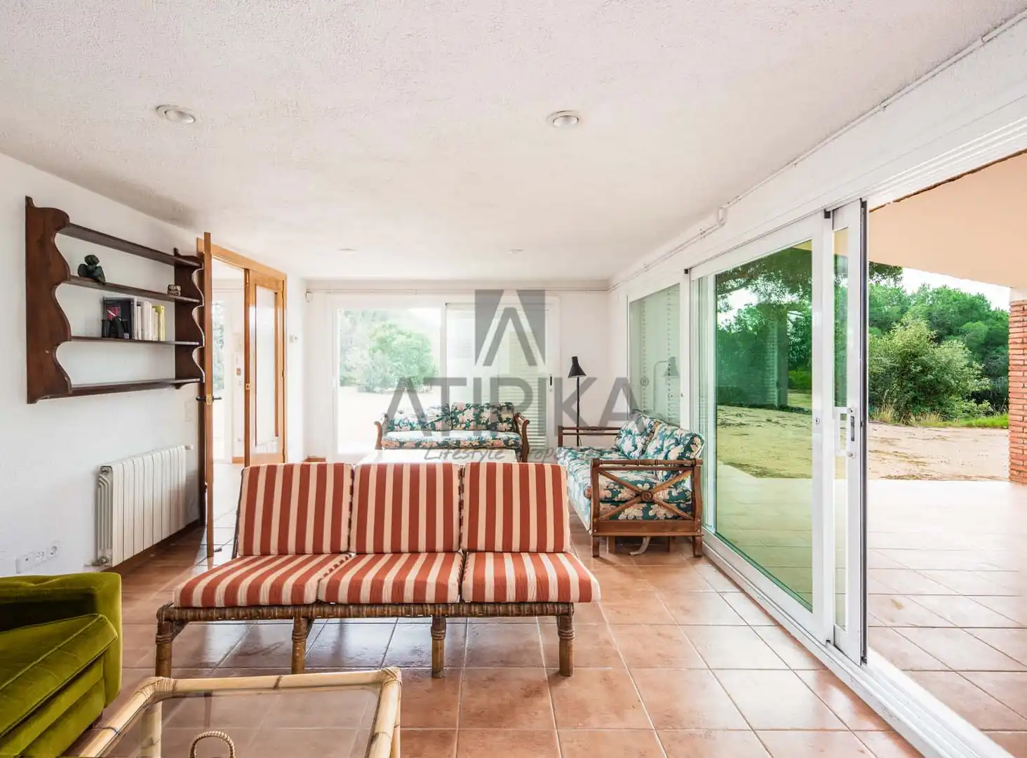 Casa con piscina en venta en Sant Vicenç centre, imagen 21