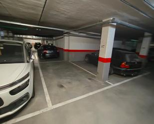 Parking of Garage for sale in Morata de Tajuña