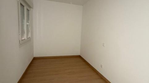 Foto 4 de Pis de lloguer a Huerta de Valdecarábanos, Toledo