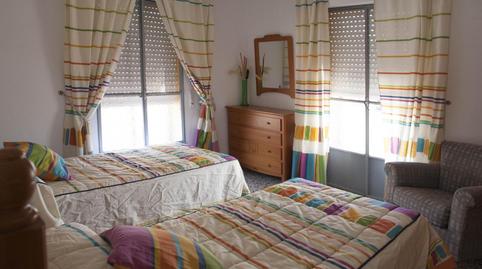 Photo 2 of House or chalet to rent in Torreblanca, Sevilla