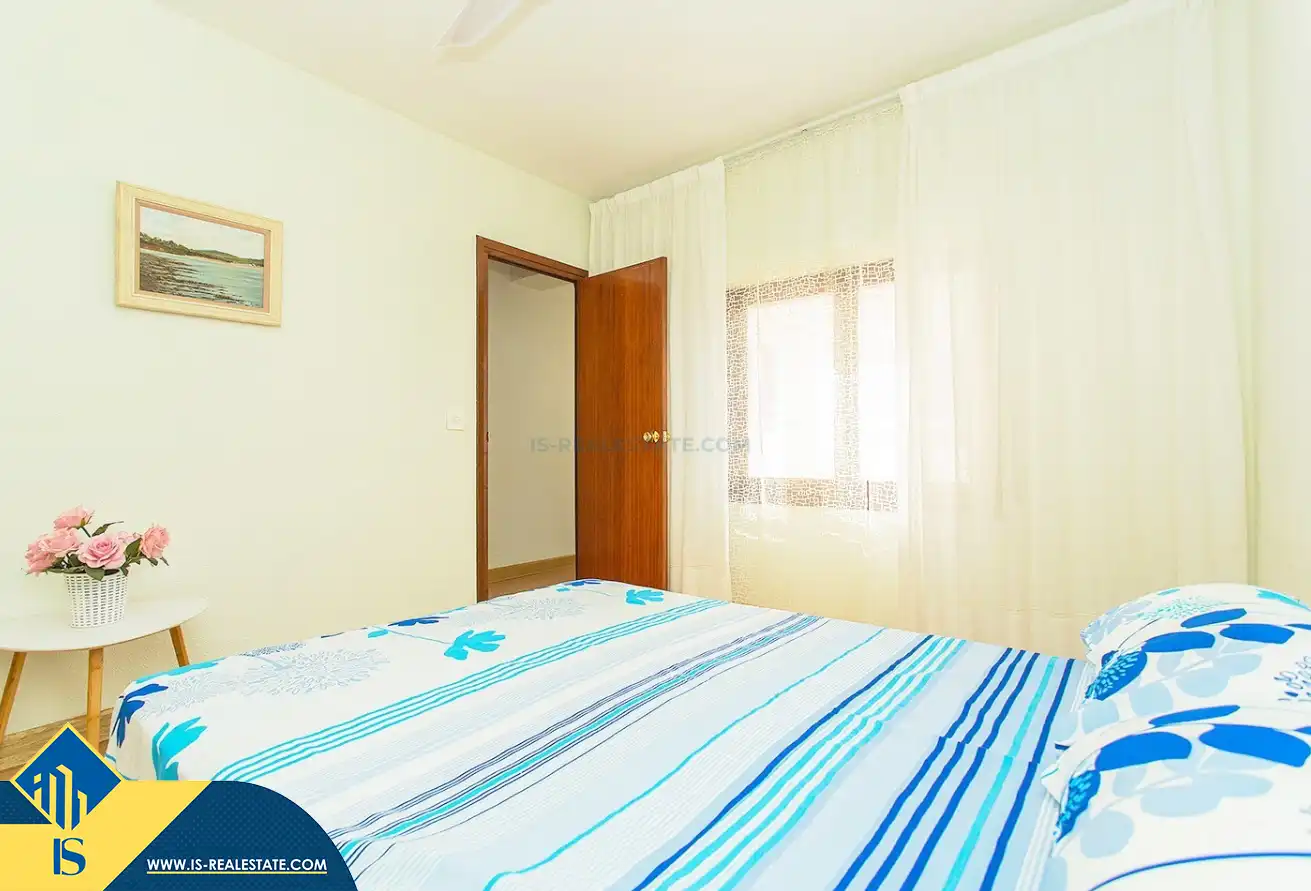 Apartament amb ascensor en venda a Playa del Cura, imagen 26