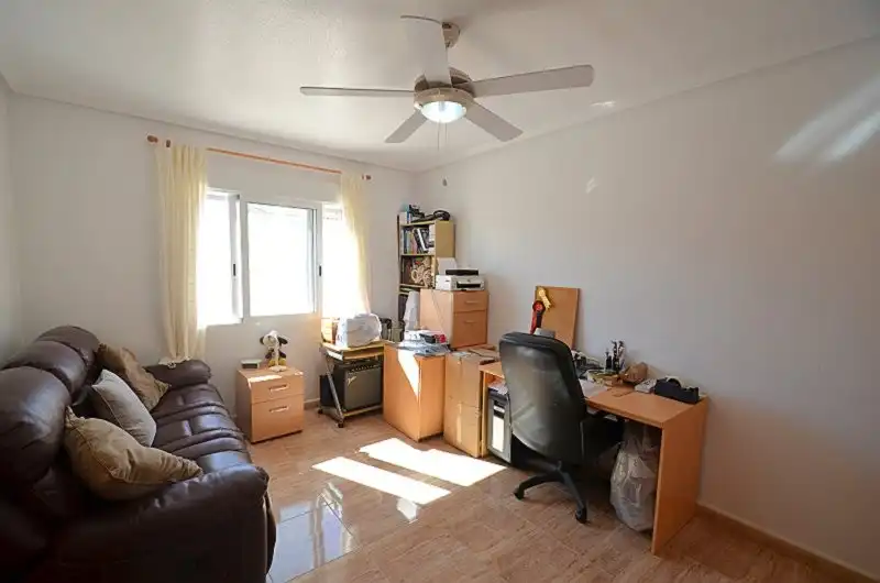 House for sale in Campos del Río, imagen 23