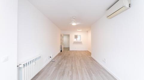 Foto 5 de Pis de lloguer a Calle Alonso Cano, Ríos Rosas - Nuevos Ministerios, Madrid