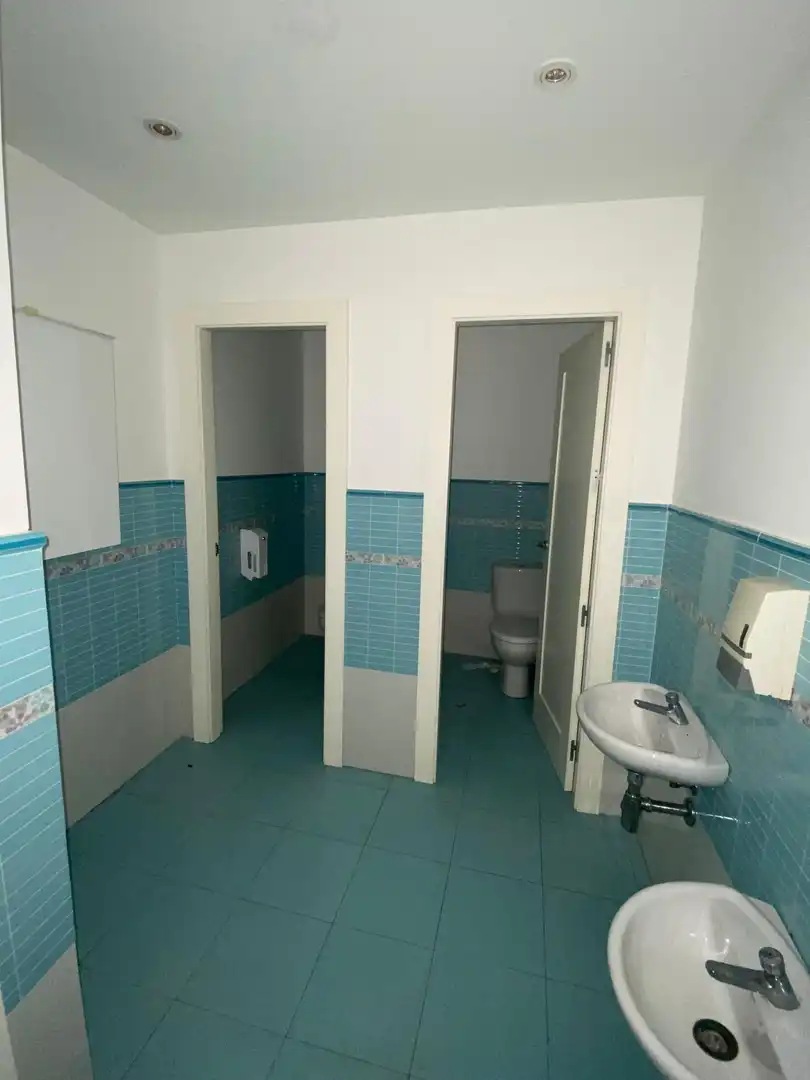 Local comercial en venda a Calle Maestra Miret, imagen 32