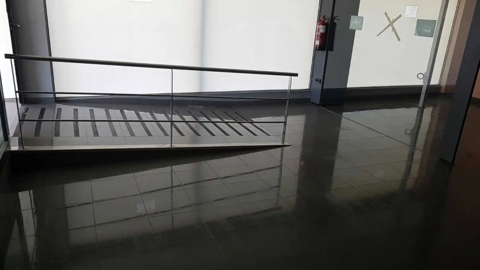 Business premises to rent in C/ Nuñez Balboa, imagen 2