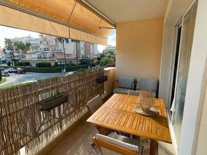 Photo 2 of Flat for sale in Sant Llorenç des Cardassar, Illes Balears