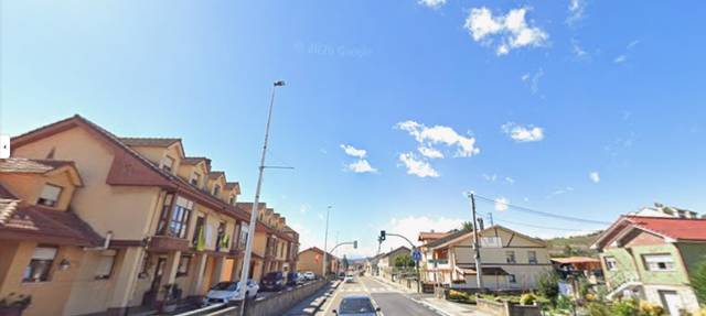 Piso en Venta en El Astillero