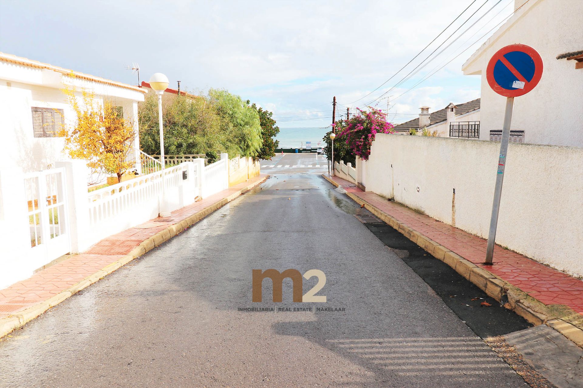 Wohnungen zum verkauf in Carrer Xile, Guardamar Playa