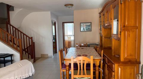 Photo 4 of Single-family semi-detached to rent in El Grao, Castellón