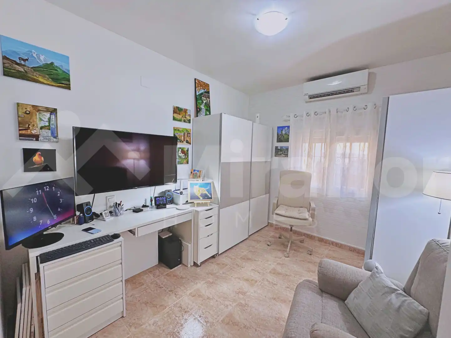 Villa avec piscine à vendre à Urbanització les Bassetes, imagen 17