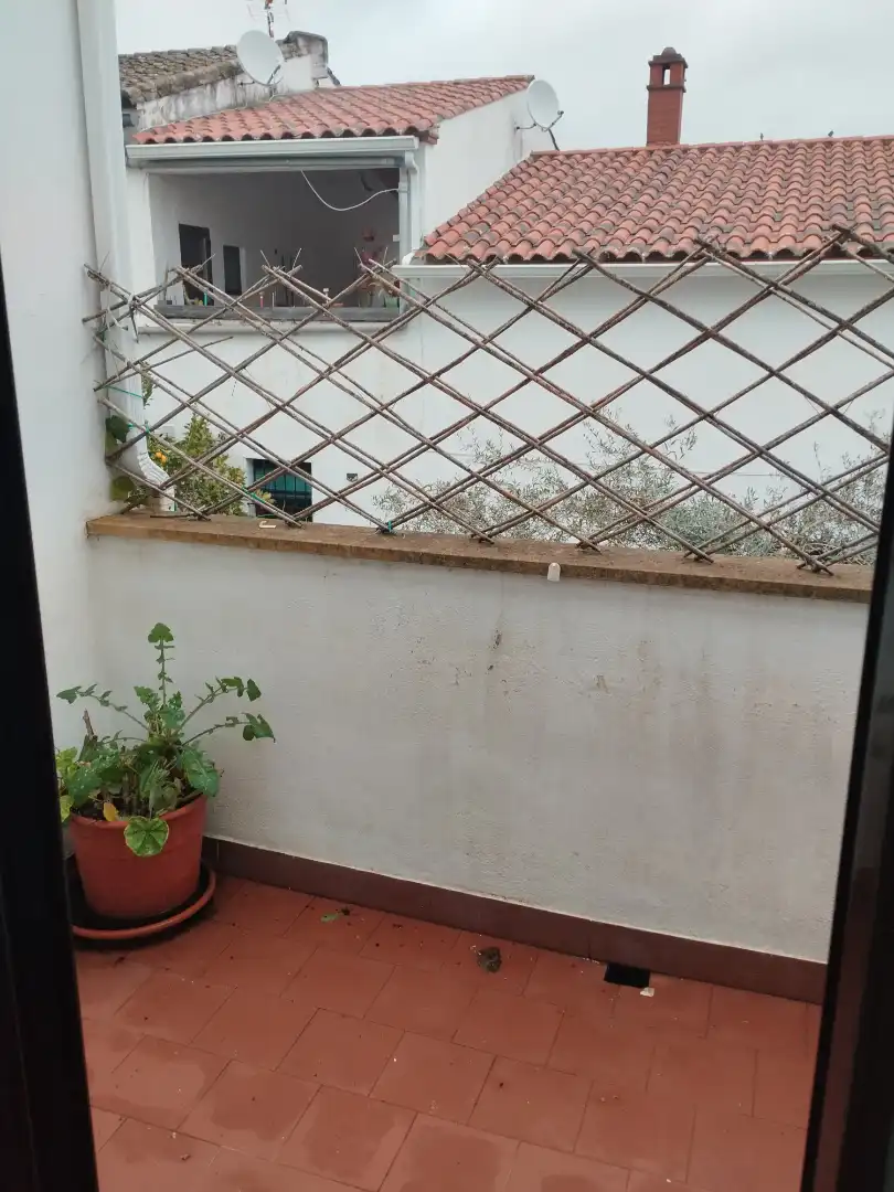 Haus mit Terrasse zum Verkauf in Jerez de los Caballeros, imagen 14