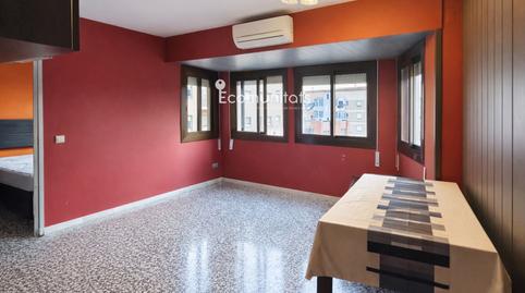Photo 4 of Flat for sale in Catalunya, Ferreries, Tortosa