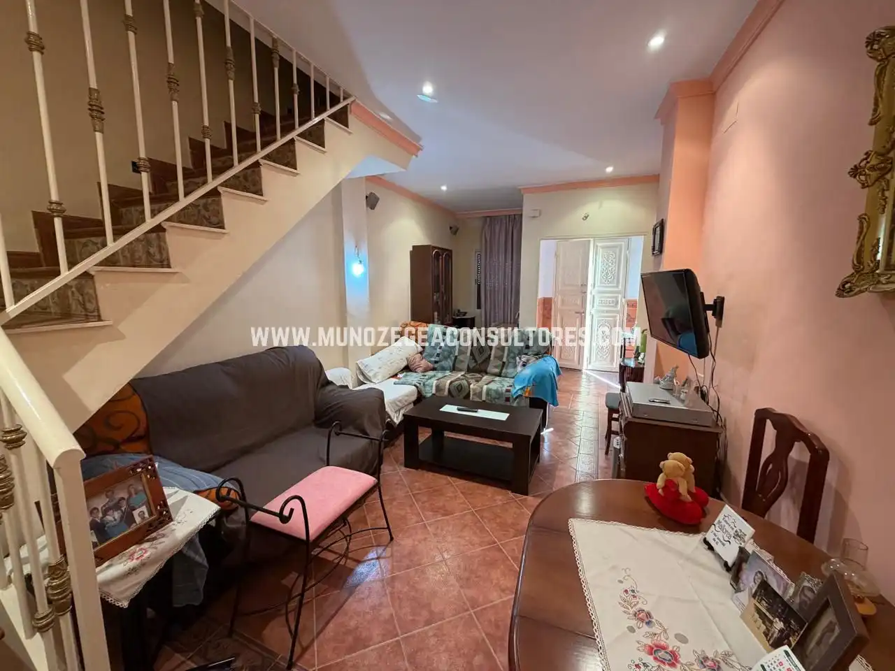 Casa en venda a Conde De Colomera, imagen 2