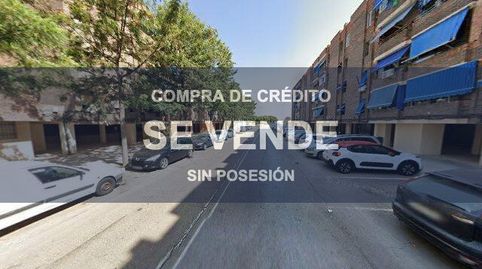 Foto 5 de Piso en venta en El Baladre, Sagunto / Sagunt