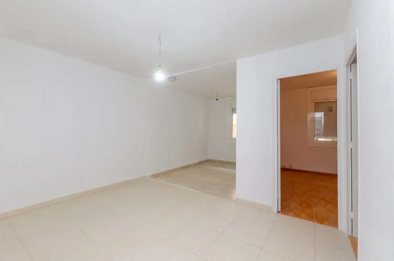 Pis en venda a Carrer de les Arts i els Oficis, Centre