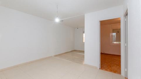 Foto 3 de Pis en venda a Carrer de Les Arts I Els Oficis, Centre, L'Hospitalet de Llobregat