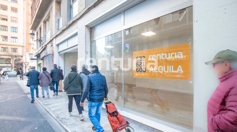 Photo 3 of Premises for sale in Carrer de L'editor Manuel Aguilar, El Mercat,  Valencia Capital