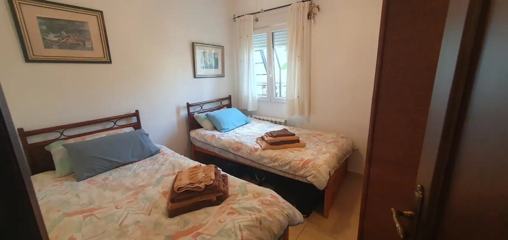 Detached house with pool for sale in Zona Pueblo, imagen 21