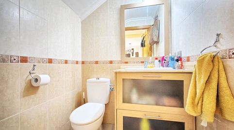 Photo 5 of Duplexes for sale in Plaza Virgen Dolores-los Dolore, Los Dolores, Cartagena